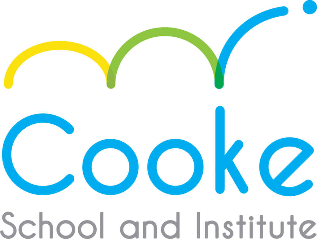 School Nursing Cooke Center (2016-2017)